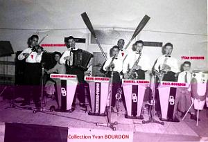06-ORCHESTRE RENE BOURDON 